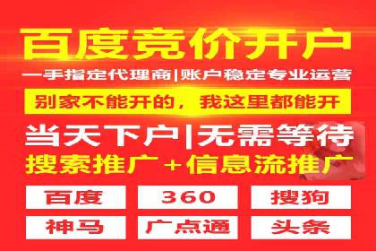 竞价托管sem深度解析：效果与投入的平衡